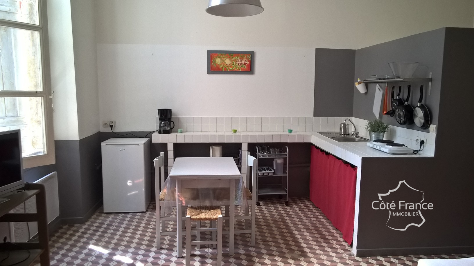 cuisine t2