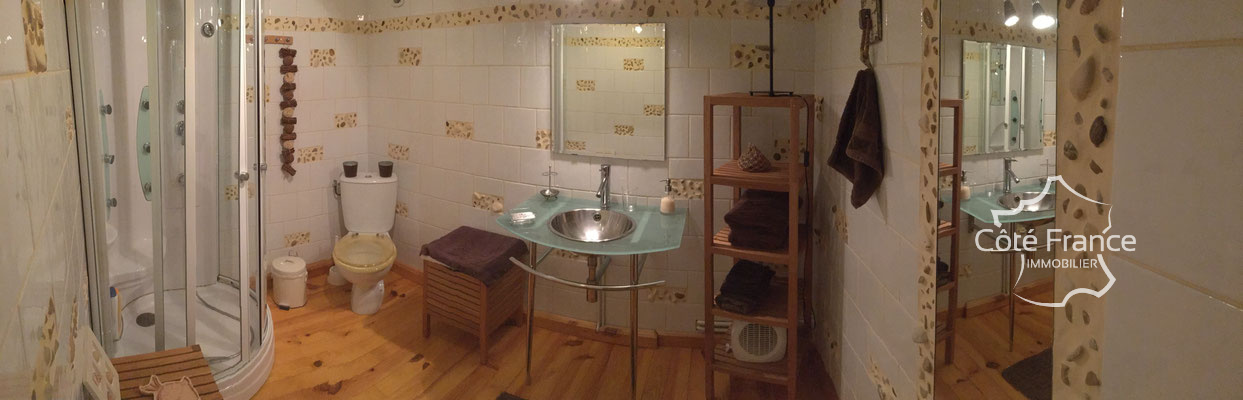 Chambre 1