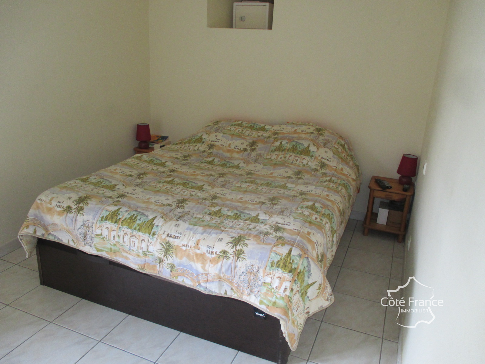 Vente Dordogne Monpazier Ensemble Immobilier Maison Gite Et