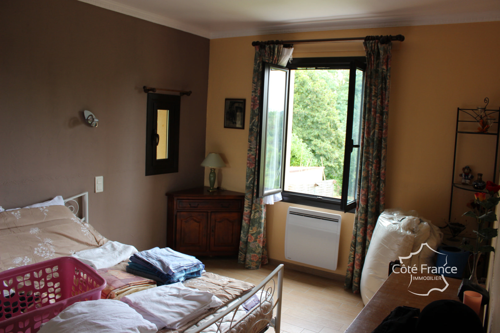Vente Dordogne Sarlat Maison Style Perigourdin
