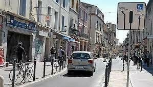 Agence immobilière de CÔTÉ FRANCE