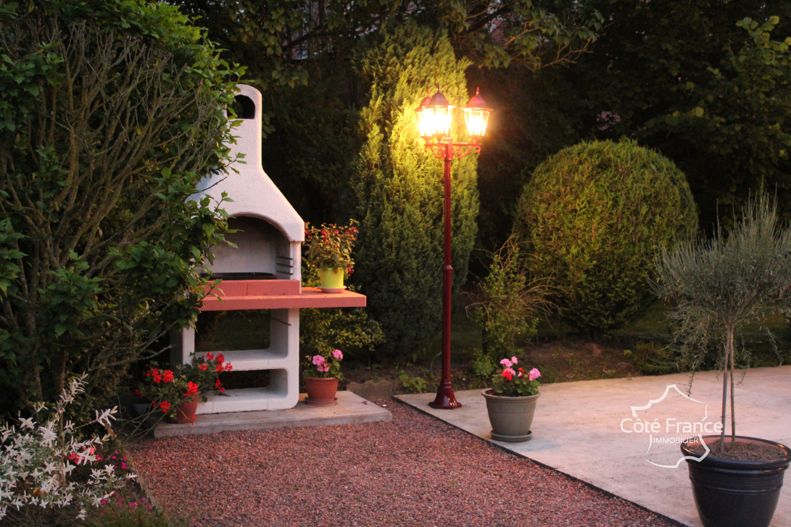 Vente Aisne Hirson Charmante Maison De Maitre Ideal Chambres D