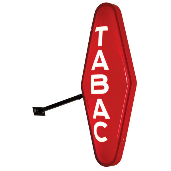 Bar Tabac Fdj